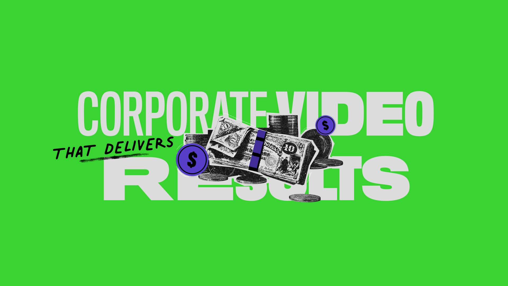 How to Plan a Corporate Video That Delivers Results: 5 Steps Before You Produce