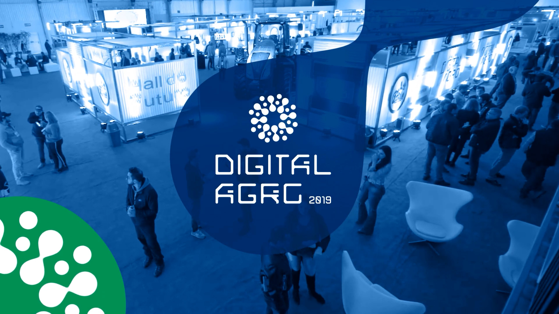 Digital Agro 2019