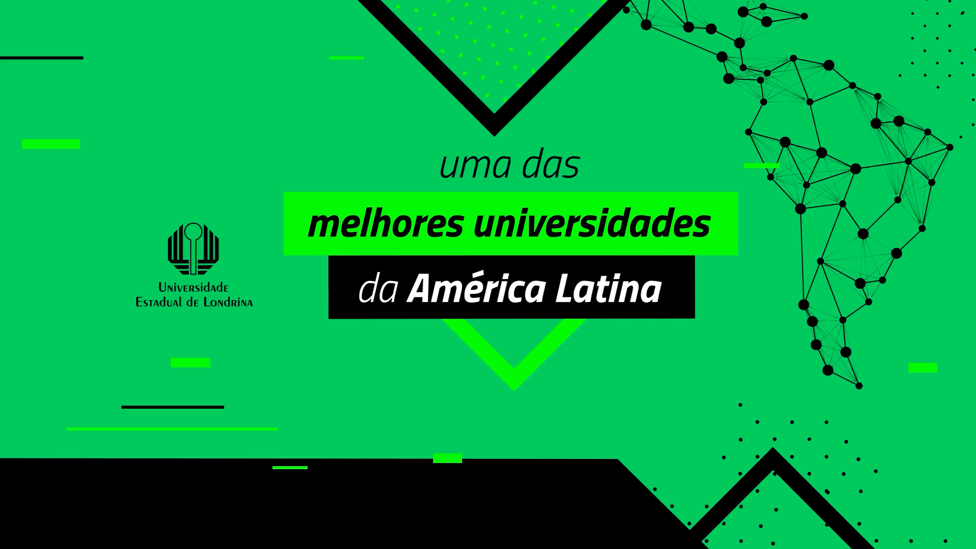 Design Postgraduate Course – Sign Up!